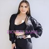 TS VICKI 4PLAY - Image 7