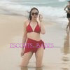 Rose - Image 4