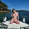Inanna Lux - Image 20