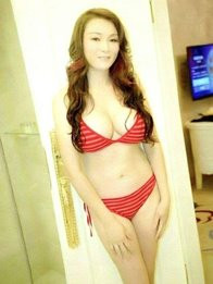Image of 9cd8e4e1-f7bd-491d-b845-f47e8dd032b0