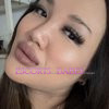 Rosie - Image 15