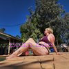 Lexi mae xoxo - Image 5