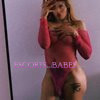 TS  MIA LUXE - Image 7