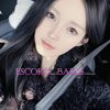 1000 real girl friend free bbb - Image 3