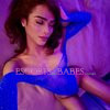 TS Miya - Image 2