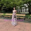 Kendall Smith - Image 15