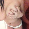 Yvonne - Image 1