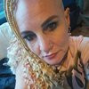 Candy Rotton - Image 1