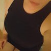 Ali - Image 4
