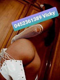 Image of 9cfb0480-c97a-469b-8fb7-70e82b703a5c