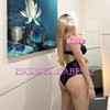 Marsden Massage - Image 6
