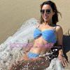 Joannalove - Image 5