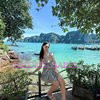 Sorinna Wosniak - Image 15