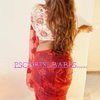 Mila Indian Girl - Image 13