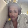 Alishaa - Image 3