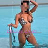Naomi - Image 1
