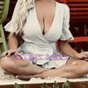 Emily - Image 6