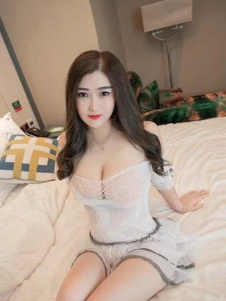 Image of Bella