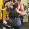 Levi James - Image 4