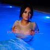 TS Ally Love - Image 1