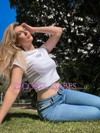 Image of 9d282eba-de98-4ef3-ad26-3ab04366f1cd