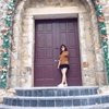 Uyen - Image 3