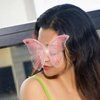 Luscious Lily Escort - Image 6