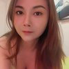 LISA  - Image 1
