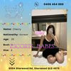 Vivis Massage - Image 7