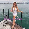 French Goddess Outcall Only - Image 21