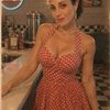 Lana Lopez - Image 6