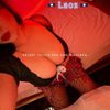 Velvet Touch - Image 18