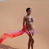 TS Liona - Image 11