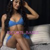 Zara Masri - Image 2