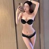 Good Kiki23 - Image 1