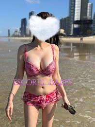 Image of 9d7c1630-a7ec-4800-85de-d4590b73c716