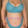 Ashley Blu - Image 19