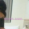 GabieXx - Image 7