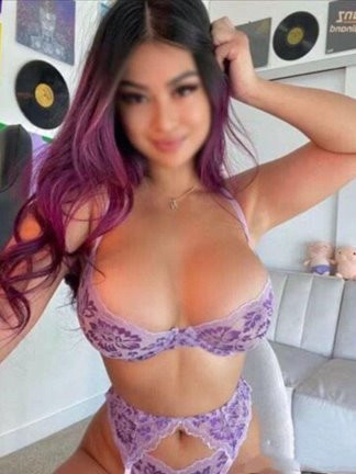 Image of Sophie