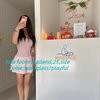 Luck 789 Massage - Image 13