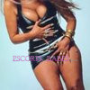 MissLolaLuxxe - Image 4