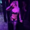 CentrefoldsofAlburyXXX - Image 9