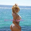 ts viking verra 5DAYS ONLY and cashfrom 16 until 21sep - Image 12