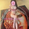 Vietnamese girl  Jenny - Image 2