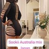 Harmony Massage and Spa - Image 19