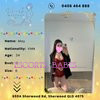 Vivis Massage - Image 10