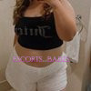 Mistress Skye - Image 3