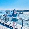 Emily - Image 8