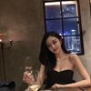 Hannah - Image 2
