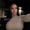 Amara and Jasmine Your New Addictions - Image 26